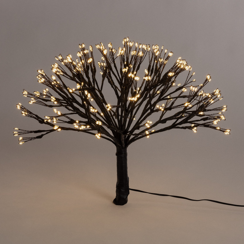Produit de Branches décoratives LED 464 LED