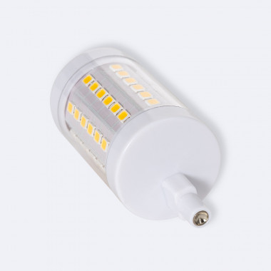 Product of 9W R7S LED Bulb 1000lm 78mm 