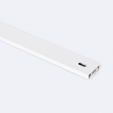 Product of 1m 48V Super Slim 25mm Surface Mounted Single Phase Rail