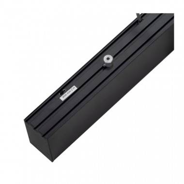 Surface Kit for Timmy LED Linear Bar