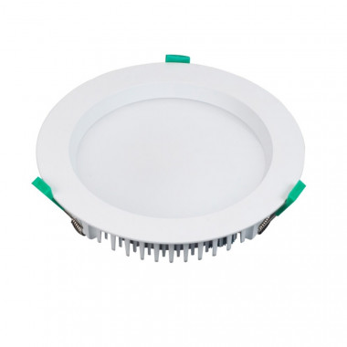 190mm downlight deals