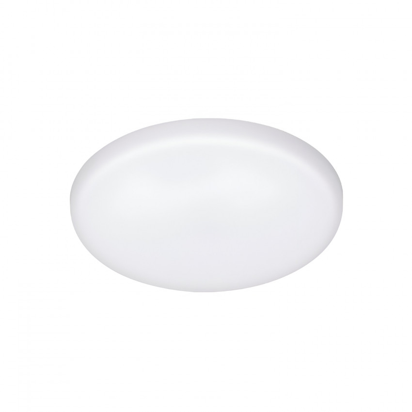 Produkt von Plafón LED 18W Circular Ø215 mm