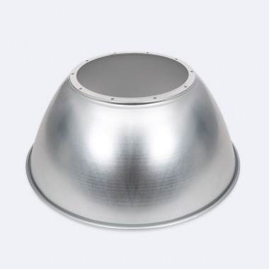 Product van Reflector 90º Aluminiumvoor LED High Bay UFO HBD 200W