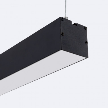 Barra Lineare LED 20W CCT Terry