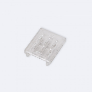 Product of Hippo Connector for 12/24V DC CCT SMD LED Strip 10mm Wide