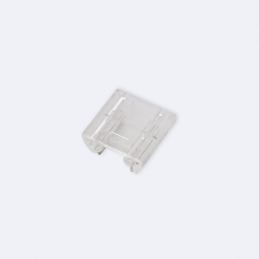 Produkt von Clip-Verbinder für LED-Streifen 24/48V DC SMD IP20 Breite 10mm