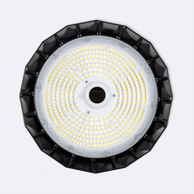 Produkt od Průmyslové LED Svítidlo UFO 200W 200lm/W Smart PHILIPS Xitanium 