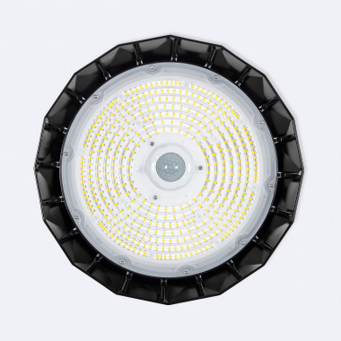 Produkt od Průmyslové LED Svítidlo UFO 200W 200lm/W Smart PHILIPS Xitanium 