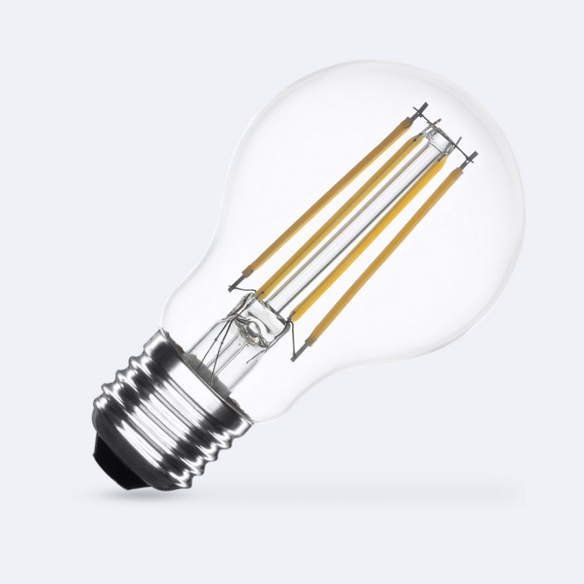 Produkt von LED-Glühbirne Filament E27 8W 1055 lm Dimmbar A60