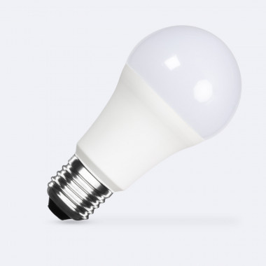 LED Lamp E27 12W 1150 lm A60