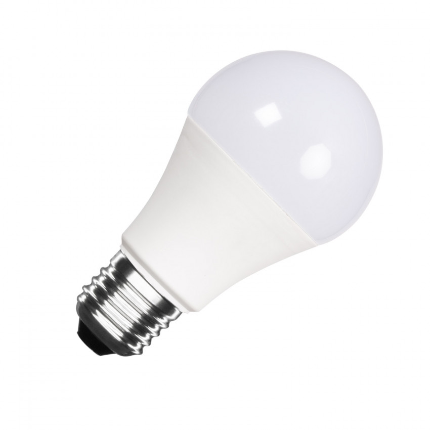 Produkt od LED Žárovka E27 10W 1000 lm A60 Stmívatelná