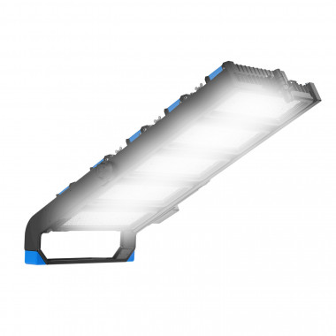 Produkt von LED-Flutlichtstrahler 1500W Stadium Professional LUMILEDS 170lm/W IP66 INVENTRONICS Dimmbar 0-10V