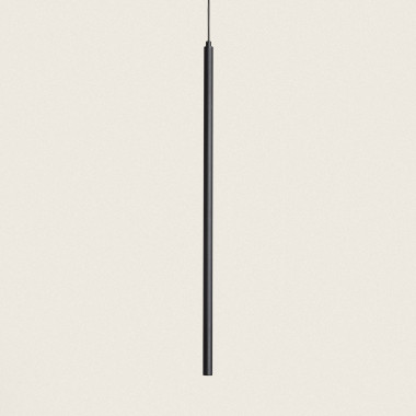 3W Evory Large Aluminium LED Pendant Lamp
