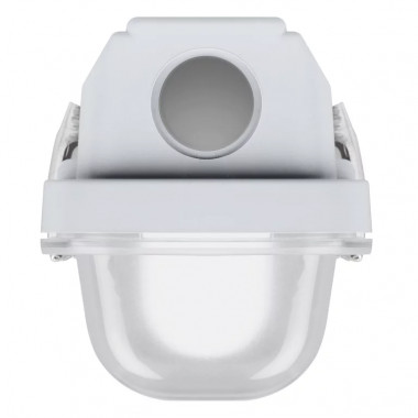 Product van Armatuur Waterdicht voor LED buis  120 cm  IP65  LEDVANCE