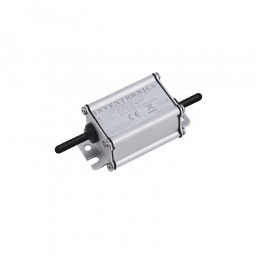Product Konverter Dimmer INVENTRONICS DALI-2 auf 0-10V für LED-Flutlichtstrahler Stadium Nova Profesional LEDNIX