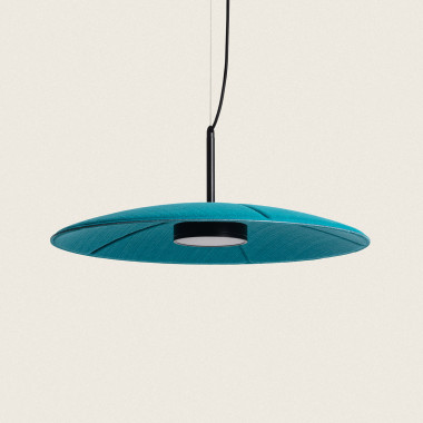 Suspension LED 15W Feutre Otti-S