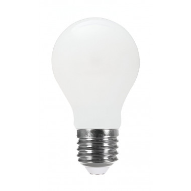 Ampoule LED E27 8W Filament 960 lm A60 Classe A