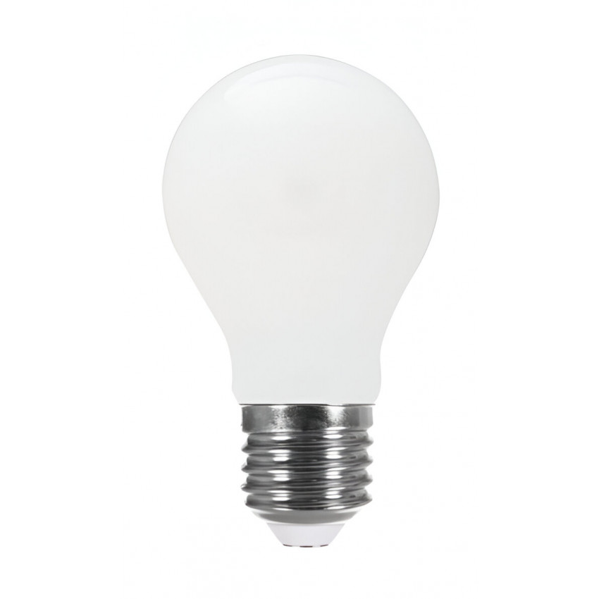 Product van LED Lamp Filament E27 8W 960 lm A60 Klasse A