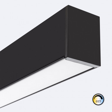 Product van LED Linear Bar Luxor 18W (UGR19)