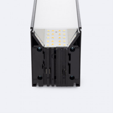 Product van LED Linear Bar Luxor 36W (UGR19)