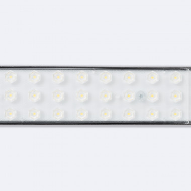 Produkt von LED-Linearstrahler Trunking 17~58W TRIDONIC 150cm 180lm/W Dimmbar DALI Easy Line LEDNIX