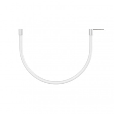Lampada LED Grandline "U"