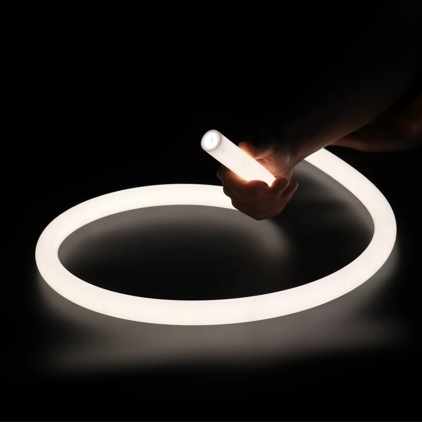 Produkt von LED-Hängeleuchte Grandline