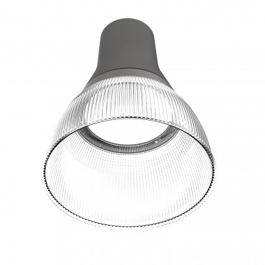 Product van LED-Armatuur Dimbaar LuzNova