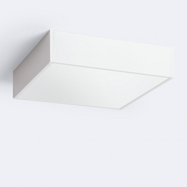 Product Befestigungsset/ Aufbau für LED-Panel 30x30 cm