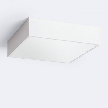 Surface Kit for a 30x30 cm LED Panel
