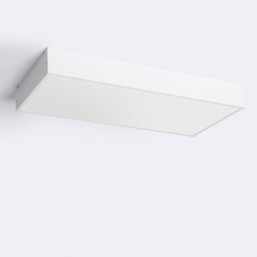 Product Oberflächenbausatz für LED-Panele 60x30cm