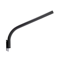 Product Ø60mm Wall Bracket for Street Lighting Luminaires