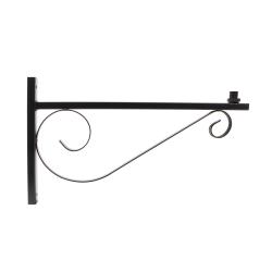 Product 60cm Wall Support for Street Lights