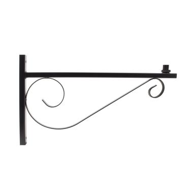 60cm Wall Support for Street Lights