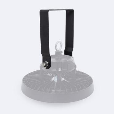Product Fixing Bracket for UFO HBD Industrial LED Highbay 