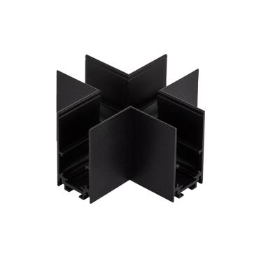 Product X-Spojka pro Magnetickou Závěsnou Lištu 20 mm