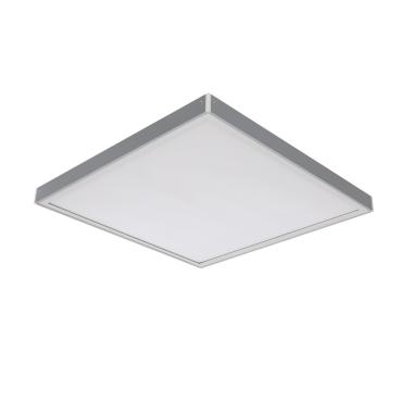 Product Aufbau / Oberflächenset für Panele 62x62cm