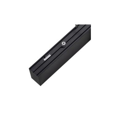 Linear LED Bar Accessories
