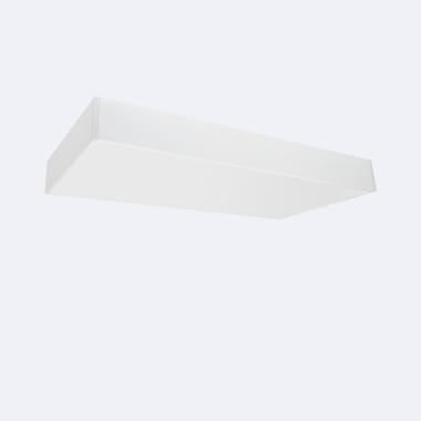 Surface Kit for 60x30 cm LED Panel