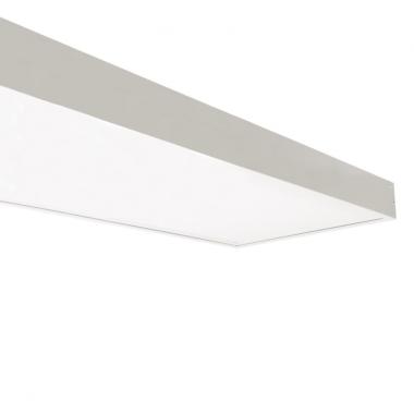 Product Oberflächenbausatz für LED-Panele 120x30cm