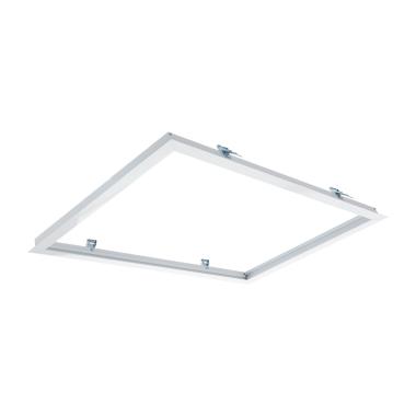 Recessed Frame for 60x30 cm LED Panel