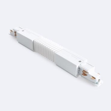 Product Flexibler Verbinder für 3-Phasenstromschiene DALI TRACK