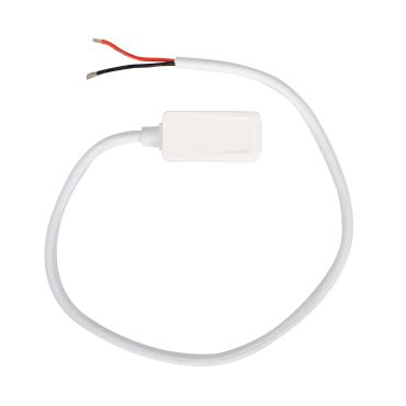 Garmin Adattatore Per Montaggio Su Manubrio Bici - Per ETrex, GPS 60, Forerunner - 25-30 Mm