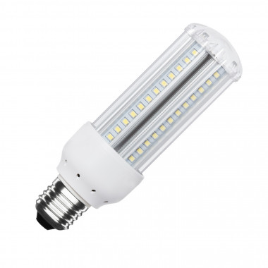 Ampoule LED Éclairage Public Corn E27 10W IP64