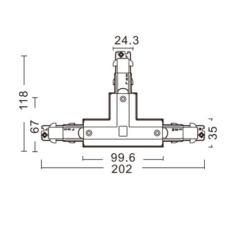 Scheme image