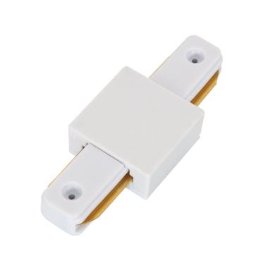 I Connector for PC Single Circuit Track