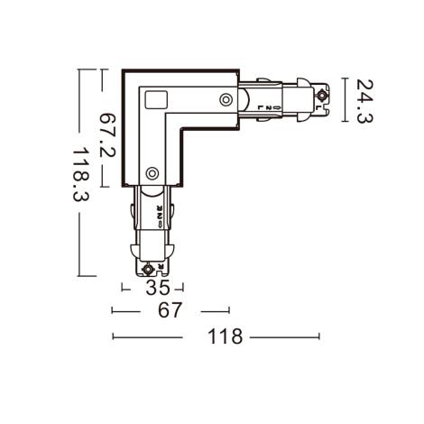 Scheme image