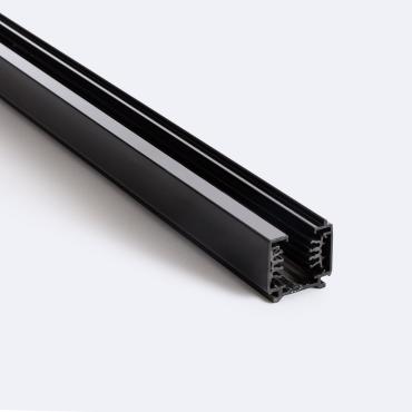 Product 3-Phasenstromschiene DALI TRACK für LED-Strahler 1 Meter