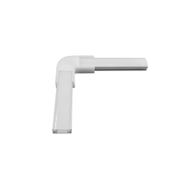 Prolumia | Aluminium LED profielen