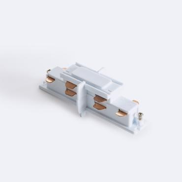 Product Mini L Connector for Three Circuit DALI Track